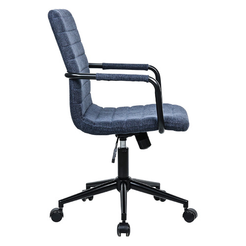 Blanchard Adjustable Office Chair
