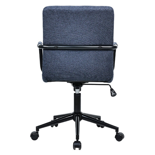 Blanchard Adjustable Office Chair