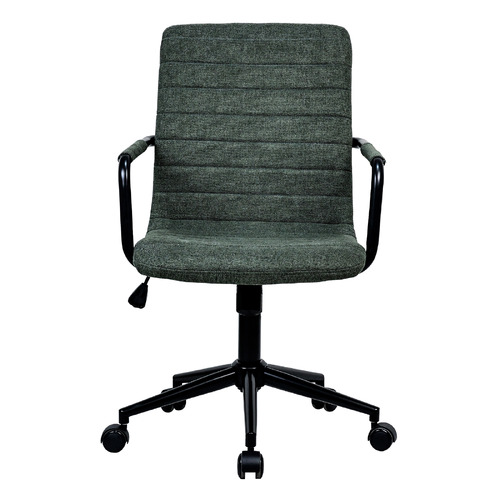 Blanchard Adjustable Office Chair