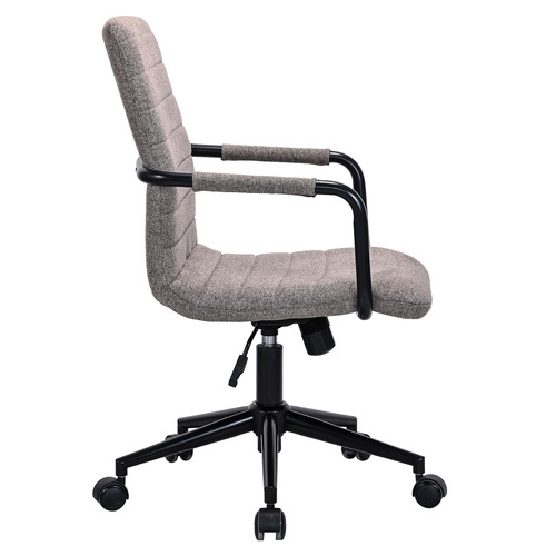 Blanchard Adjustable Office Chair