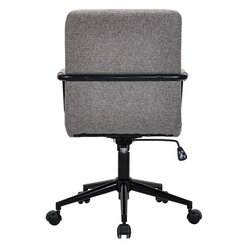 Blanchard Adjustable Office Chair