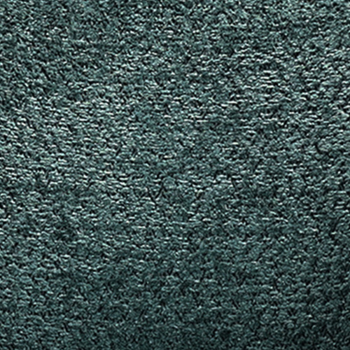 Reginald-Boucle-Office-Chair
