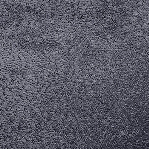 Reginald-Boucle-Office-Chair