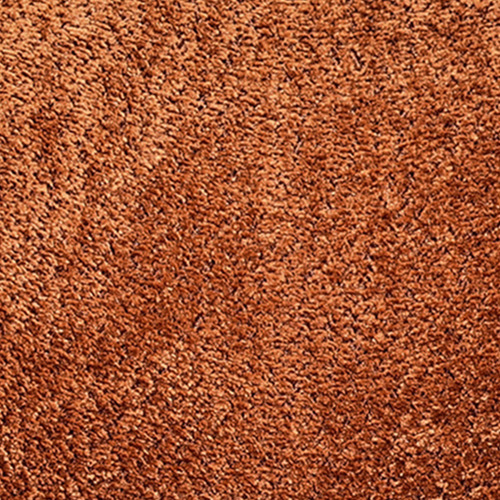 Reginald-Boucle-Office-Chair