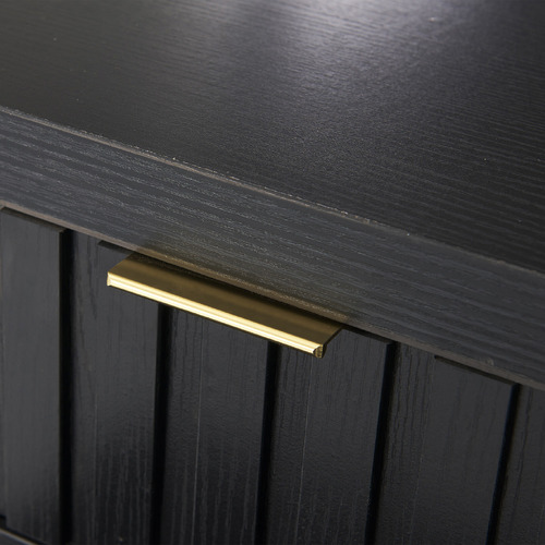Ailani L-Shaped Desk with Hutch
