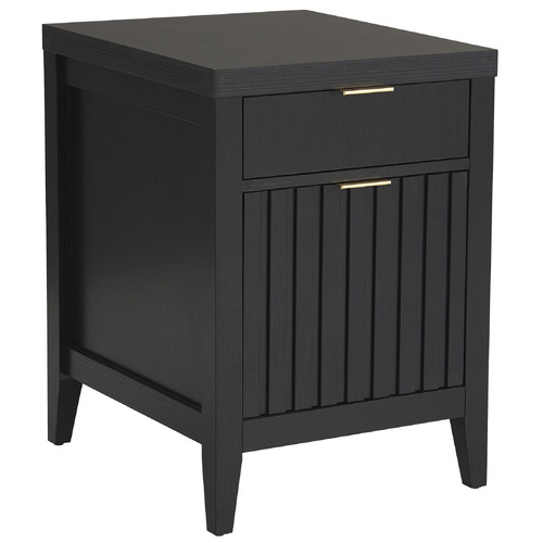 Elaina Filling Cabinet