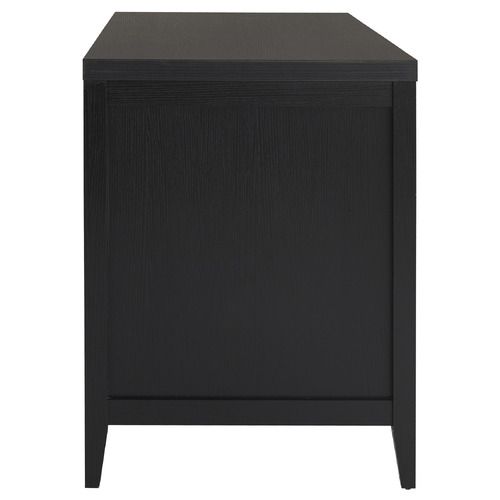 Rylee Writing Desk