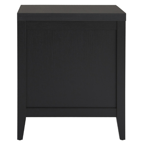 Elaina Filling Cabinet