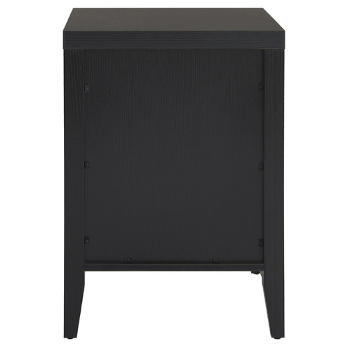 Elaina Filling Cabinet