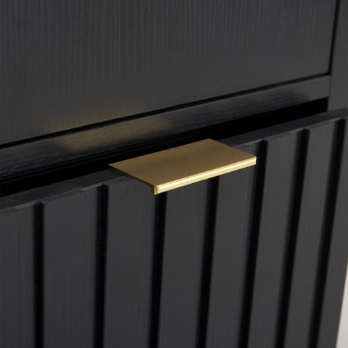 Elaina Filling Cabinet