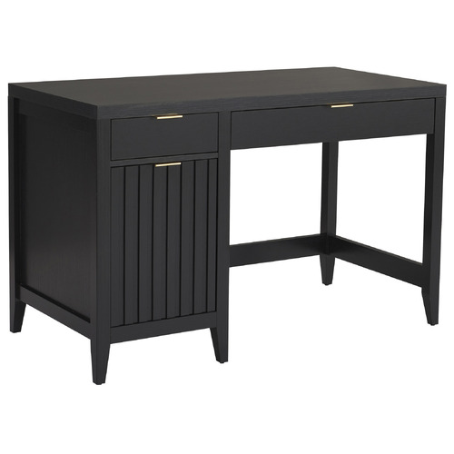 Rylee Writing Desk
