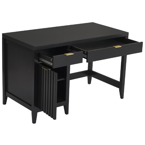 Rylee Writing Desk