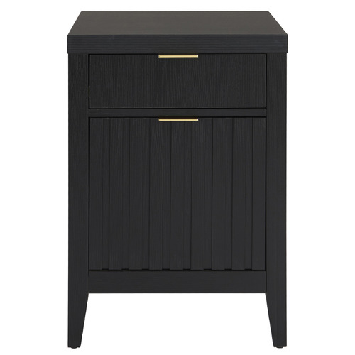Elaina Filling Cabinet