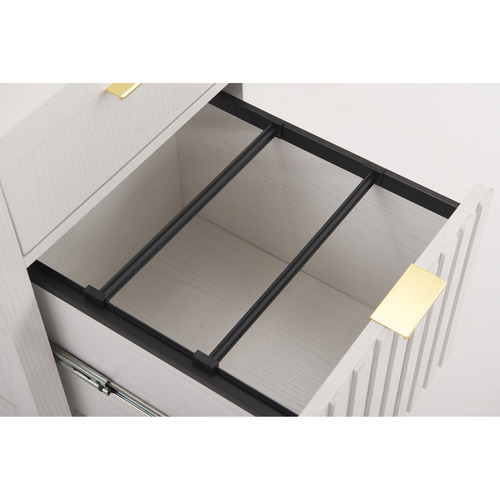 Elaina Filling Cabinet