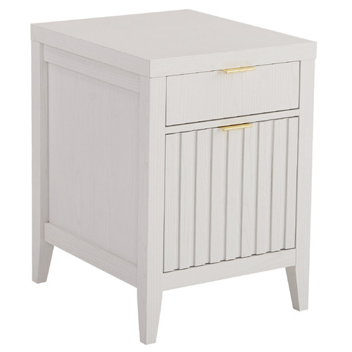 Elaina Filling Cabinet