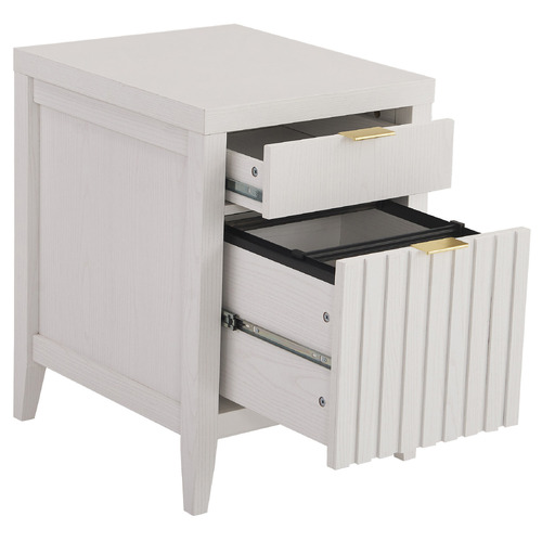 Elaina Filling Cabinet