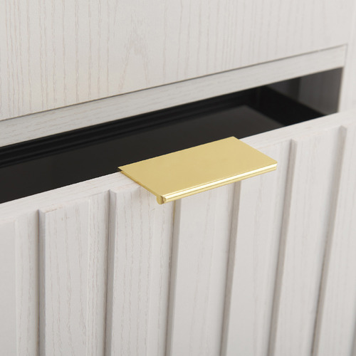 Elaina Filling Cabinet