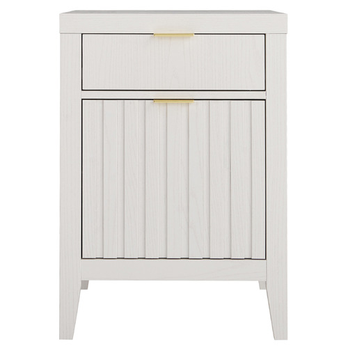 Elaina Filling Cabinet