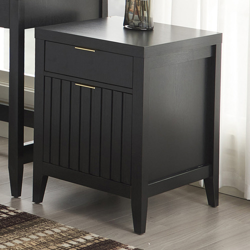 Elaina Filling Cabinet