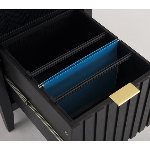 Elaina Filling Cabinet