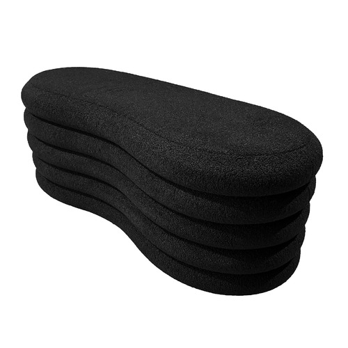 Andres-Boucle-Storage-Ottoman-Bench