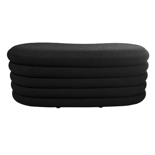 Andres-Boucle-Storage-Ottoman-Bench