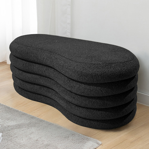 Andres-Boucle-Storage-Ottoman-Bench