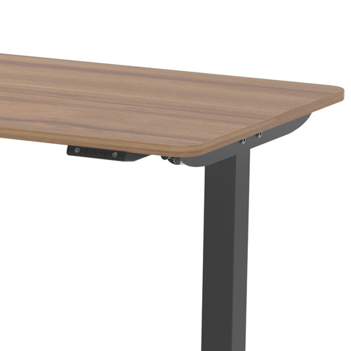 Colton Electric Sit & Stand Desk