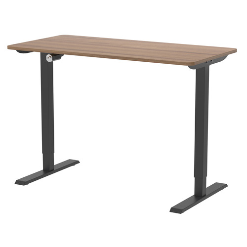 Colton Electric Sit & Stand Desk