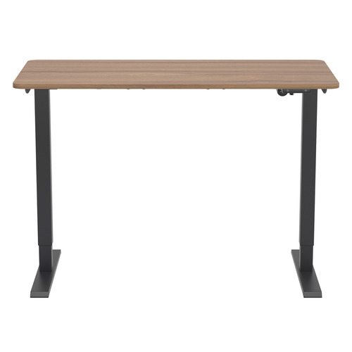 Colton Electric Sit & Stand Desk
