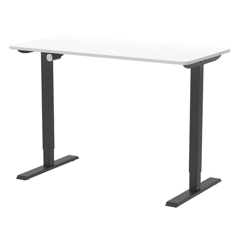 Colton Electric Sit & Stand Desk