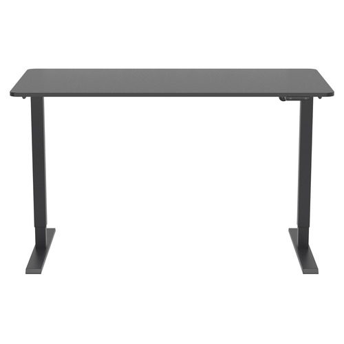 Colton Electric Sit & Stand Desk