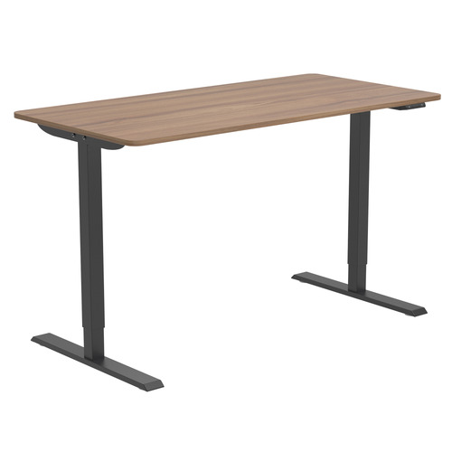 Colton Electric Sit & Stand Desk