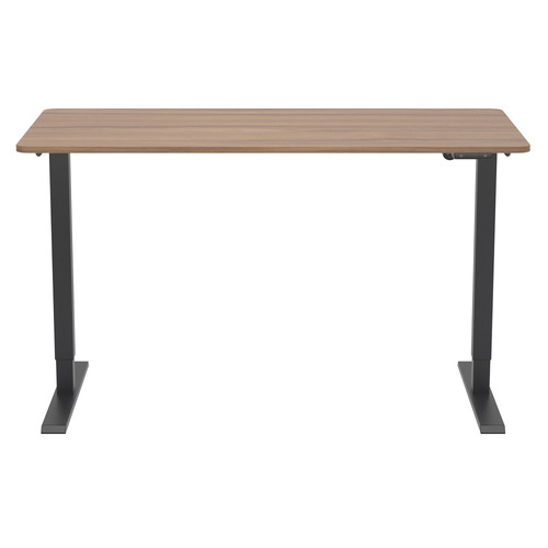 Colton Electric Sit & Stand Desk