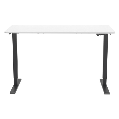 Colton Electric Sit & Stand Desk