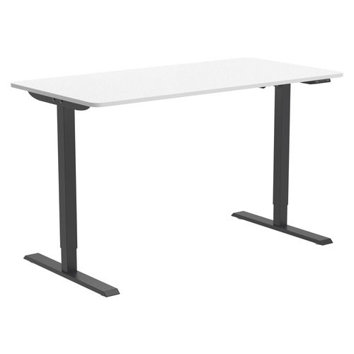 Colton Electric Sit & Stand Desk