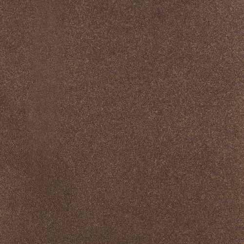 Elowen Mohair Dining Chair