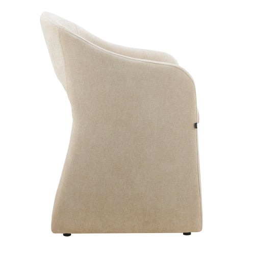 Fenella Upholstered Dining Chairs