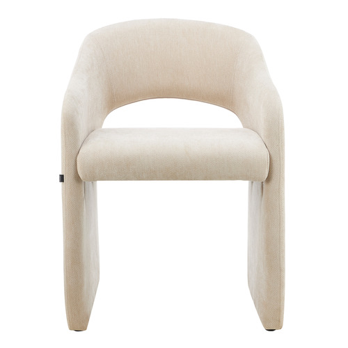Fenella Upholstered Dining Chairs