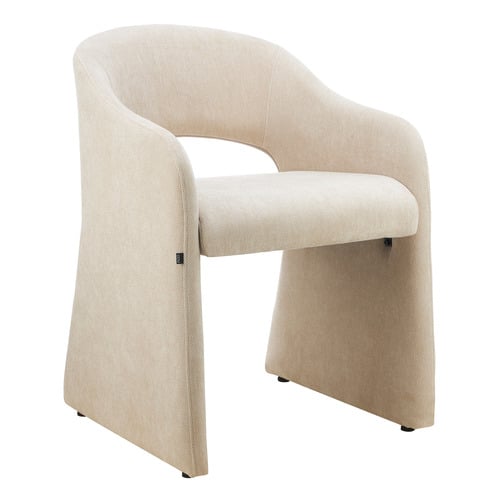 Fenella Upholstered Dining Chairs