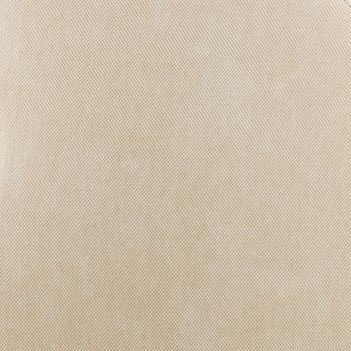 Fenella Upholstered Dining Chairs