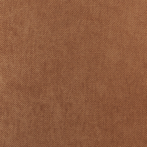 Fenella Upholstered Dining Chairs