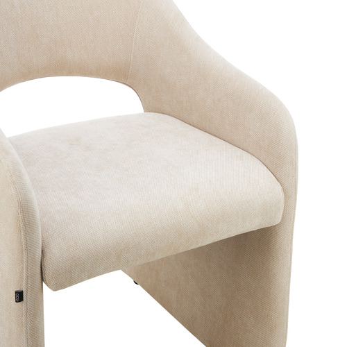 Fenella Upholstered Dining Chairs