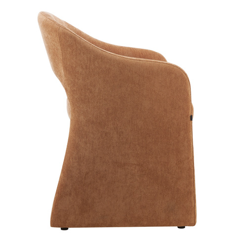 Fenella Upholstered Dining Chairs