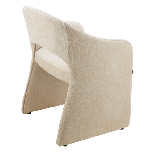 Fenella Upholstered Dining Chairs