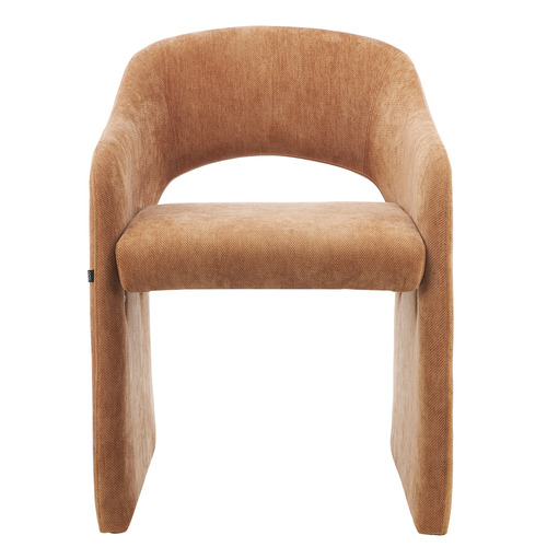 Fenella Upholstered Dining Chairs