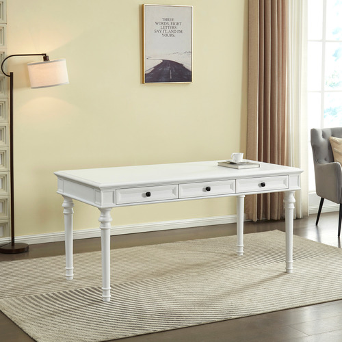 Georgie-Writing-Desk