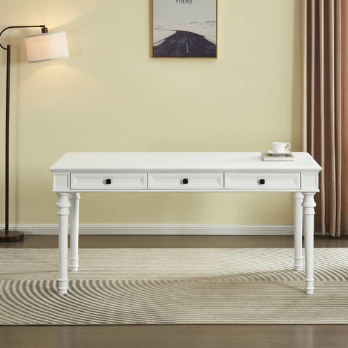 Georgie-Writing-Desk