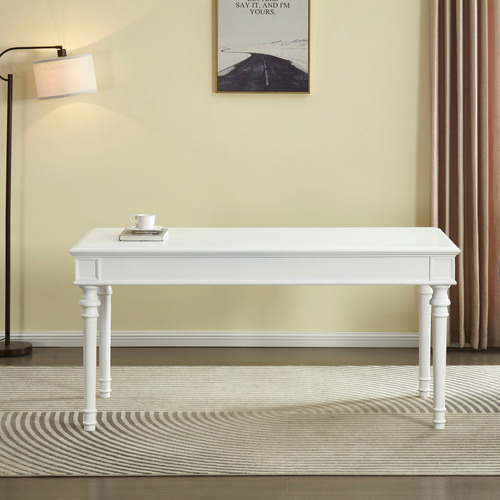 Georgie-Writing-Desk