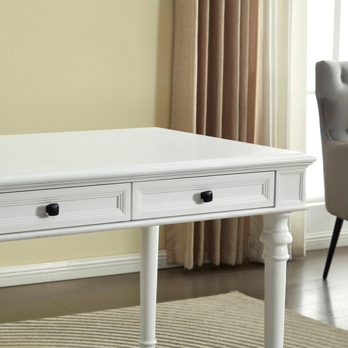 Georgie-Writing-Desk